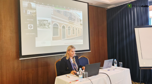 Screenshot-2023-12-01-161139