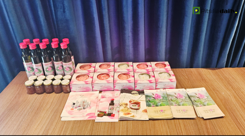 Screenshot-2023-12-01-161208