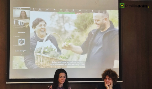 Screenshot-2023-12-01-161216