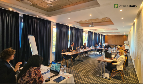 Screenshot-2023-12-01-161248