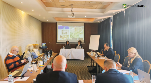 Screenshot-2023-12-01-161300