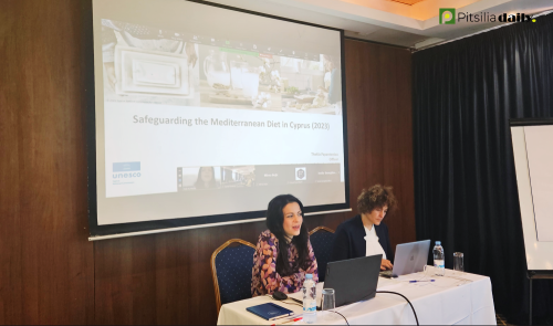 Screenshot-2023-12-01-161310