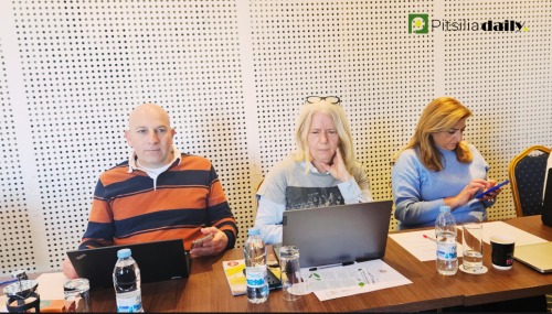 Screenshot-2023-12-01-161323