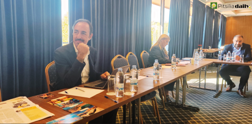 Screenshot-2023-12-01-161345