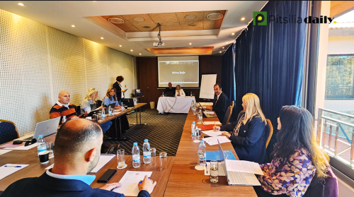 Screenshot-2023-12-01-161355