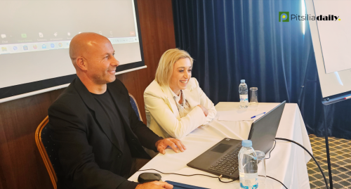 Screenshot-2023-12-01-161406