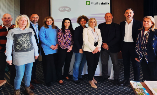 Screenshot-2023-12-01-161533