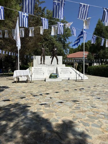 εικόνα Viber 2026-08-11 07-28-23-036