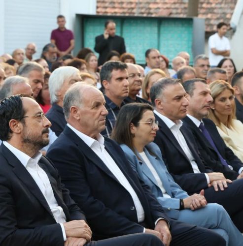 εικόνα Viber 2026-09-05 09-02-06-044