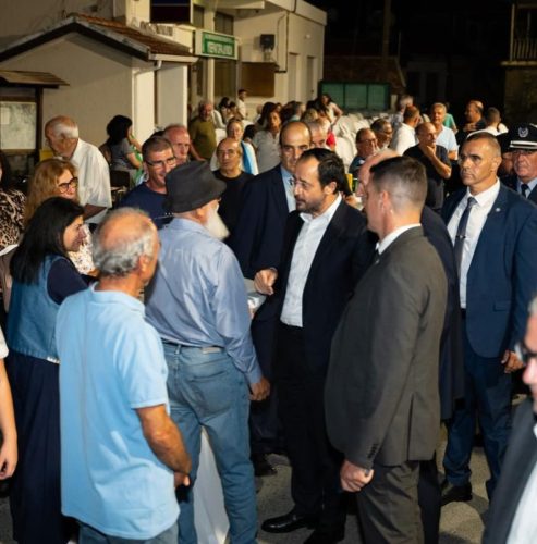 εικόνα Viber 2026-09-05 09-02-06-065