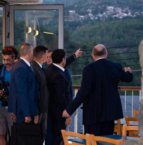 εικόνα Viber 2026-09-05 09-02-06-082