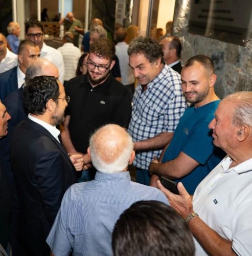 εικόνα Viber 2026-09-05 09-02-06-116