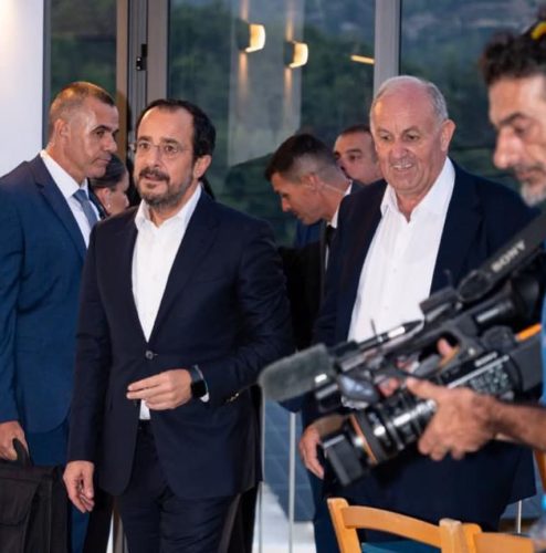 εικόνα Viber 2026-09-05 09-02-06-187
