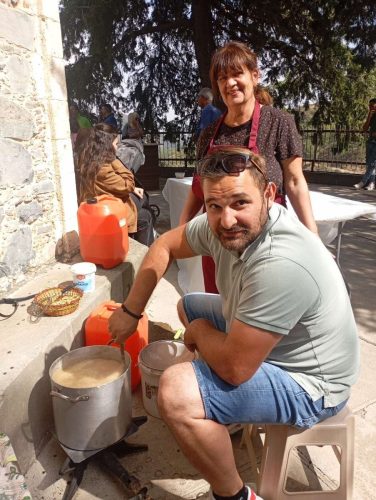 εικόνα Viber 2026-10-12 12-39-59-415